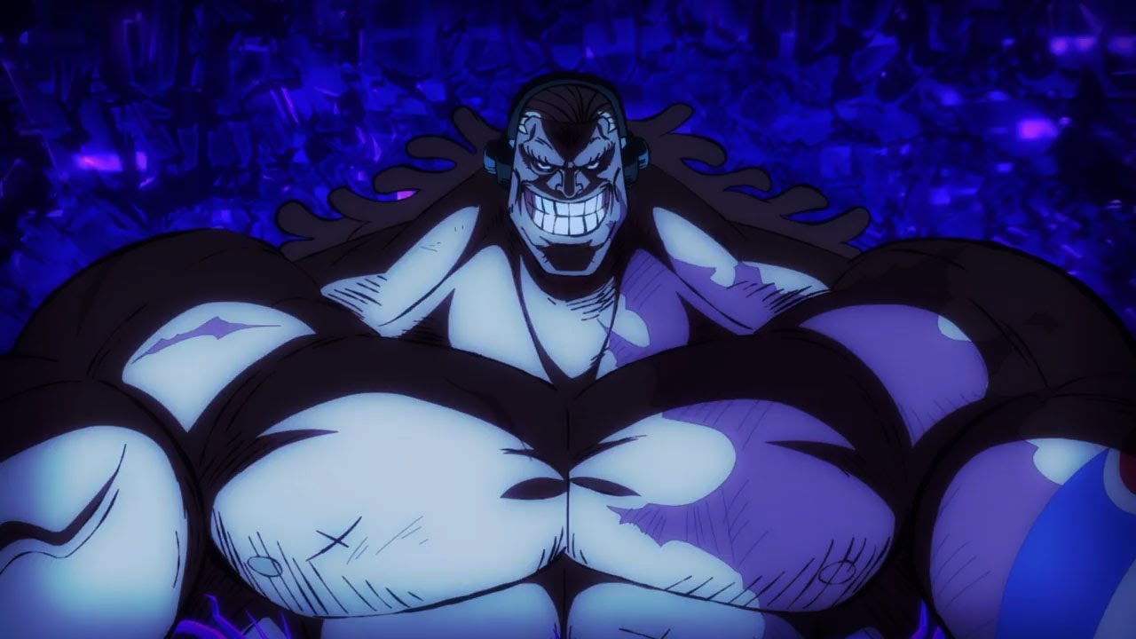 one piece stampede - bullet one piece stampede - bullet
